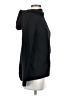 Andrew Marc 100% Polyester Black Jacket Size S - photo 4