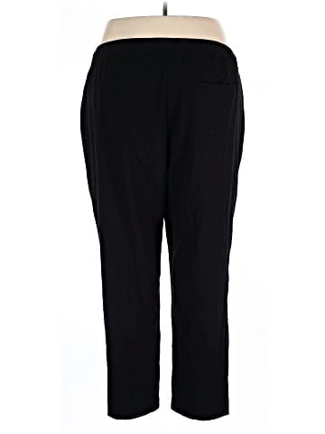 Old Navy Casual Pants (view 2)