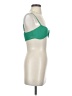 Glassons 100% Nylon Green Tank Top Size XS - photo 4