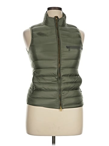 Closed Vest (view 1)