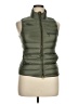 Closed Green Vest Size 34 waist - photo 1