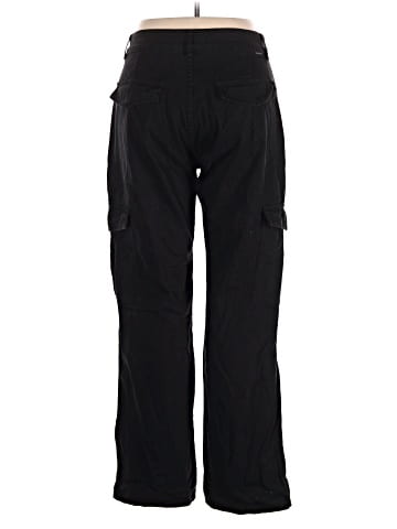 Pull&Bear Cargo Pants (view 2)