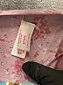 LoveShackFancy x Hurley Tie-dye Blue Track Jacket Size S (youth) - photo 3
