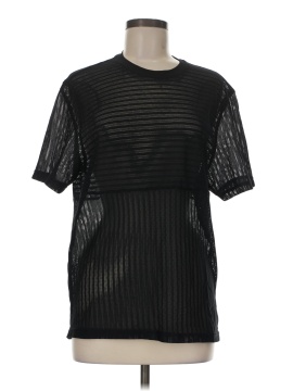 Inc International Concepts Short Sleeve Top
