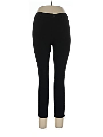 Uniqlo Active Pants (view 1)