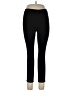 Uniqlo Black Active Pants Size L - photo 1