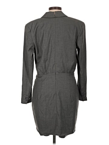 Express Trenchcoat (view 2)
