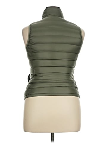 Closed Vest (view 2)