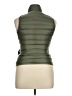 Closed Green Vest Size 34 waist - photo 2