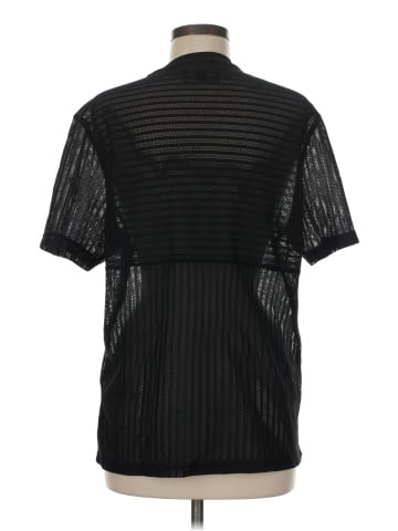 INC International Concepts Short Sleeve Top (view 2)