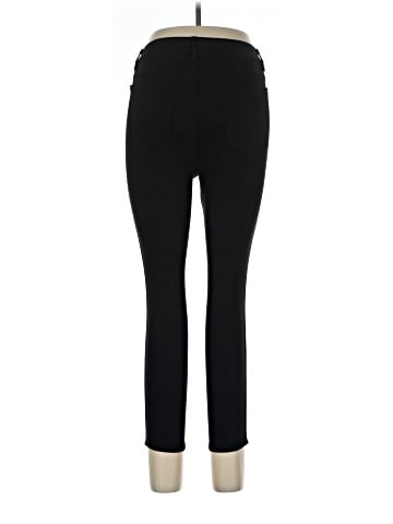 Uniqlo Active Pants (view 2)
