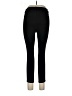 Uniqlo Black Active Pants Size L - photo 2