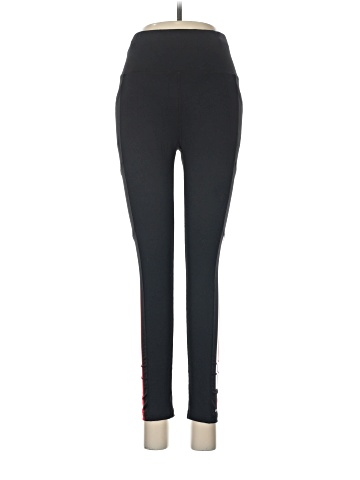 Reebok Active Pants (view 1)