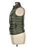 Closed Green Vest Size 34 waist - photo 5