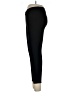 Uniqlo Black Active Pants Size L - photo 5