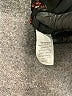 14th & Union Floral Black Casual Pants Size 2X - photo 5