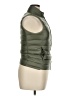 Closed Green Vest Size 34 waist - photo 4