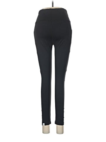 Reebok Active Pants (view 2)
