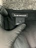 Club Monaco Stars Black Formal Skirt Size 0 - photo 4