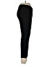 Uniqlo Black Active Pants Size L - photo 4