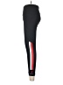 Reebok 100% Polyester Black Active Pants Size M - photo 5