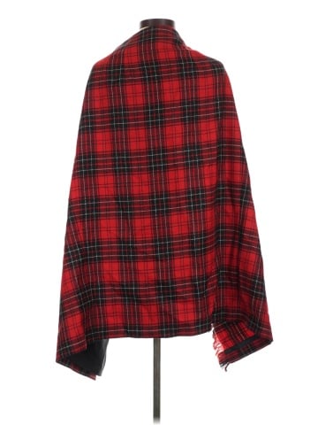 Rafaella Poncho (view 2)