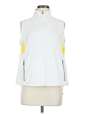 C9 By Champion Vest (view 1)