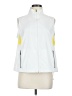 C9 By Champion 100% Polyester Color Block White Vest Size M - photo 1