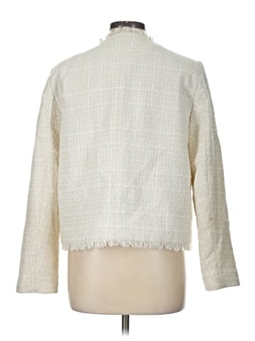 Tahari Jacket (view 2)