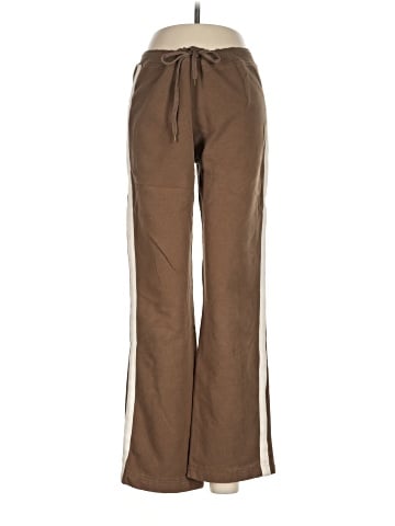 Jockey Casual Pants (view 1)