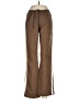 Jockey Brown Casual Pants Size M - photo 1