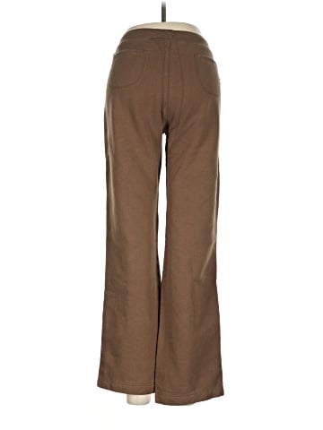 Jockey Casual Pants (view 2)
