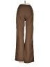 Jockey Brown Casual Pants Size M - photo 2