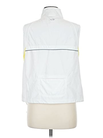 C9 By Champion Vest (view 2)