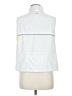 C9 By Champion 100% Polyester Color Block White Vest Size M - photo 2