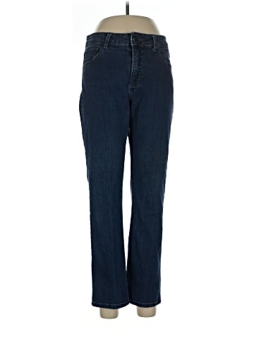 Lee Jeans (view 1)