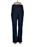 Lee Blue Jeans Size 12 (petite) - photo 1