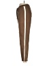 Jockey Brown Casual Pants Size M - photo 5