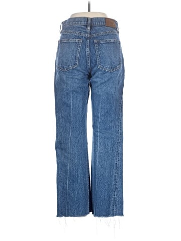 J.Crew Jeans (view 2)