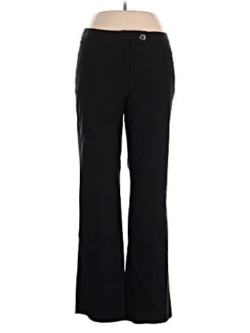 Anne Klein Dress Pants (view 1)