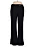 Anne Klein Black Dress Pants Size 10 - photo 1