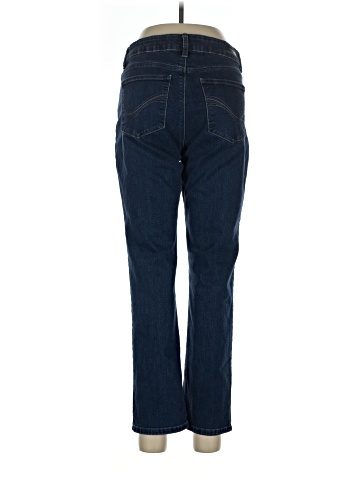 Lee Jeans (view 2)