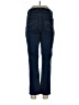 Lee Blue Jeans Size 12 (petite) - photo 2