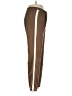 Jockey Brown Casual Pants Size M - photo 4