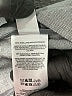 Brooks Brothers 100% Wool Gray Wool Blazer Size 4 - photo 8
