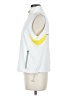 C9 By Champion 100% Polyester Color Block White Vest Size M - photo 5