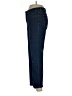 Lee Blue Jeans Size 12 (petite) - photo 5