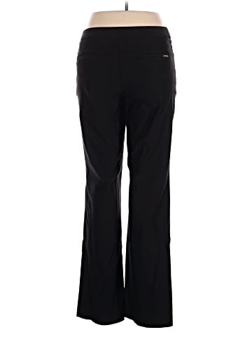 Anne Klein Dress Pants (view 2)