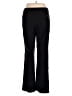 Anne Klein Black Dress Pants Size 10 - photo 2