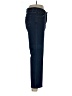 Lee Blue Jeans Size 12 (petite) - photo 4